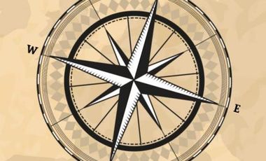 Casa en venta en Santa Ana, Villanueva con 5 dormitorios a la laguna