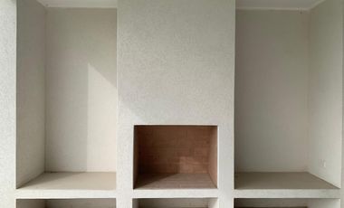 Casa en venta en Santa Ana, Villanueva con 5 dormitorios a la laguna