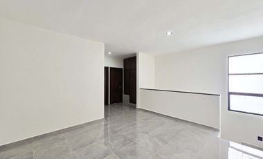 Casa en venta en Boca del Río