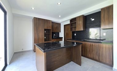 Casa en venta en Boca del Río