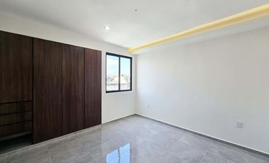 Casa en venta en Boca del Río