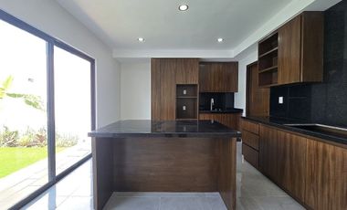Casa en venta en Boca del Río