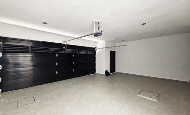 Casa en venta en Boca del Río