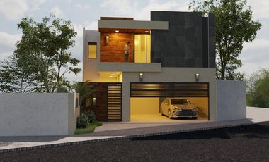 Casa en venta en Boca del Río