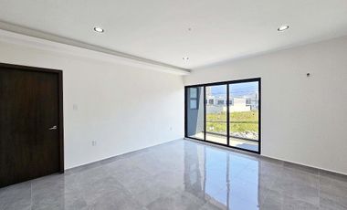 Casa en venta en Boca del Río