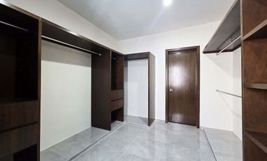Casa en venta en Boca del Río