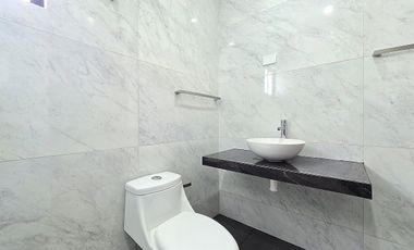 Casa en venta en Boca del Río