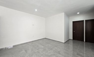 Casa en venta en Boca del Río