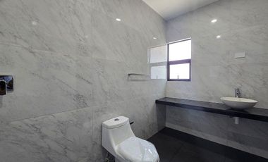 Casa en venta en Boca del Río