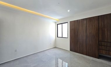 Casa en venta en Boca del Río