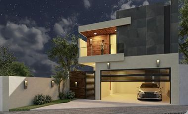 Casa en venta en Boca del Río