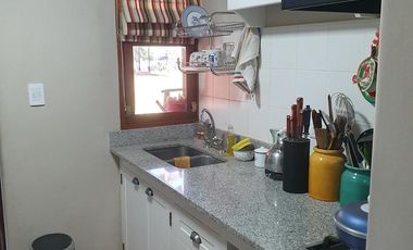 Casa en San Antonio de Areco