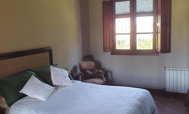 Casa en San Antonio de Areco