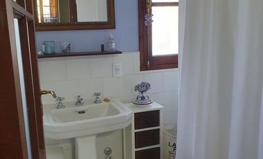 Casa en San Antonio de Areco