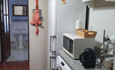Casa en San Antonio de Areco