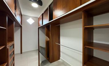 Residencia en venta fraccionamiento Costa de Oro