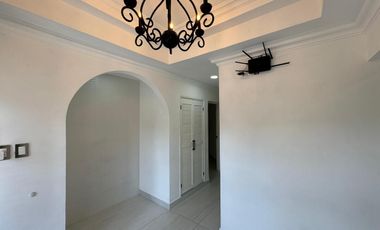 Residencia en venta fraccionamiento Costa de Oro