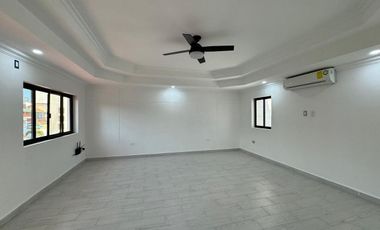 Residencia en venta fraccionamiento Costa de Oro
