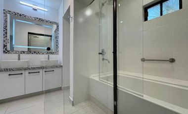 Residencia en venta fraccionamiento Costa de Oro
