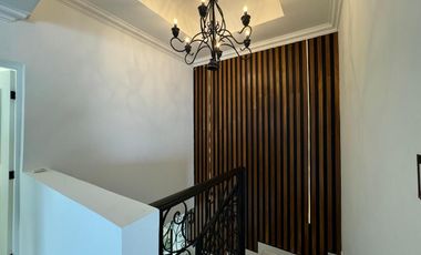 Residencia en venta fraccionamiento Costa de Oro