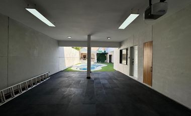 Residencia en venta fraccionamiento Costa de Oro