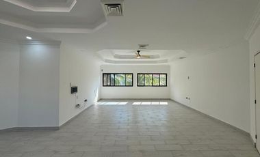 Residencia en venta fraccionamiento Costa de Oro