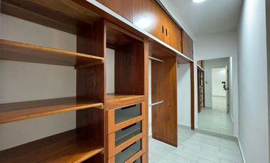 Residencia en venta fraccionamiento Costa de Oro
