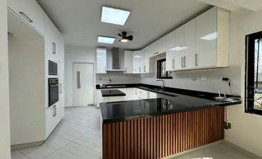 Residencia en venta fraccionamiento Costa de Oro