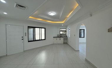 Residencia en venta fraccionamiento Costa de Oro