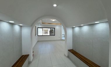 Residencia en venta fraccionamiento Costa de Oro