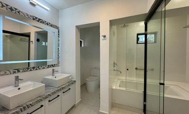 Residencia en venta fraccionamiento Costa de Oro