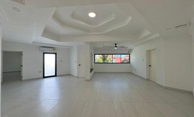 Residencia en venta fraccionamiento Costa de Oro