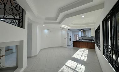 Residencia en venta fraccionamiento Costa de Oro