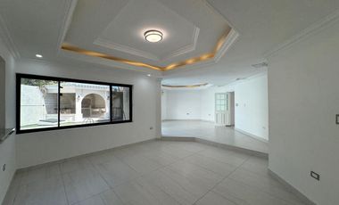 Residencia en venta fraccionamiento Costa de Oro