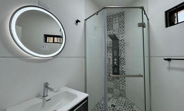 Residencia en venta fraccionamiento Costa de Oro