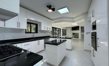Residencia en venta fraccionamiento Costa de Oro