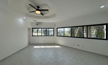 Residencia en venta fraccionamiento Costa de Oro