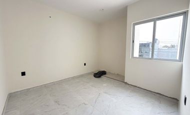 Casa en venta en Boca del Río