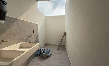 Casa en venta en Boca del Río