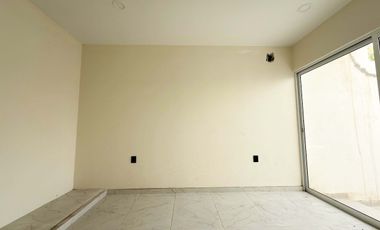 Casa en venta en Boca del Río