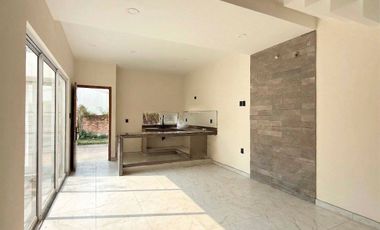 Casa en venta en Boca del Río