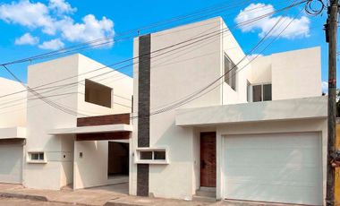 Casa en venta en Boca del Río