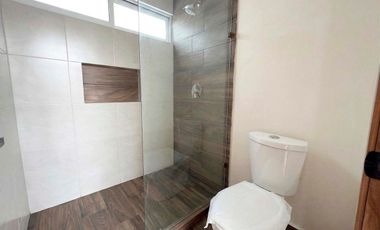 Casa en venta en Boca del Río