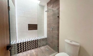 Casa en venta en Boca del Río