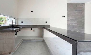 Casa en venta en Boca del Río