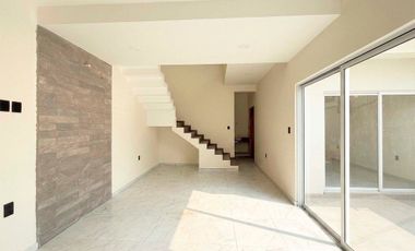 Casa en venta en Boca del Río