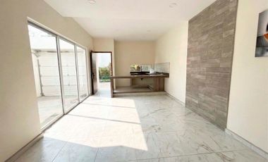 Casa en venta en Boca del Río