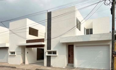 Casa en venta en Boca del Río