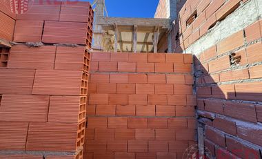 Vende Dúplex 3 dormitorios en Tierra Mansa