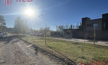 Vende Dúplex 3 dormitorios en Tierra Mansa